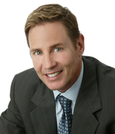 Patrick Taylor display