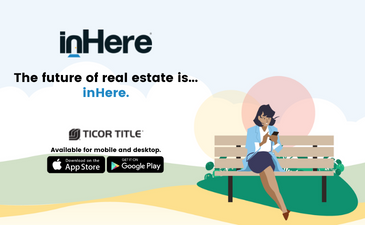 The future of real estate is... coming soon!img