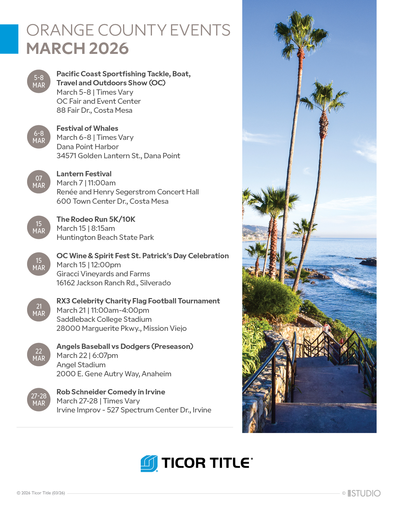 Calendar Of Eventsimg