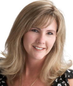 Judy Jimenez display