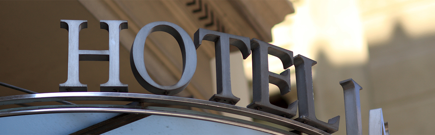 Ticor Title Hospitality Servicesimg