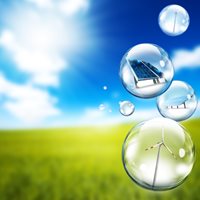 Energy & Related Projectsimg