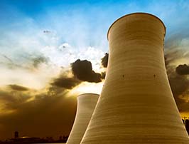 RENEWABLE & CO-GEN PROJECTSimg